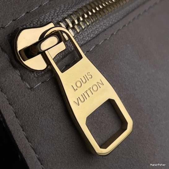 NEVERFULL MM LOUIS VUITTON 0718